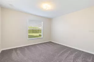 3865 Osprey Pointe Cir, Winter Haven, FL 33884 - Photo 21