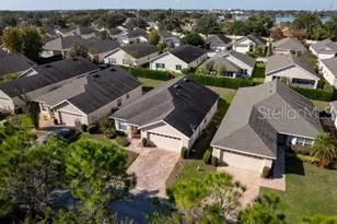 3865 Osprey Pointe Cir, Winter Haven, FL 33884 - Photo 35