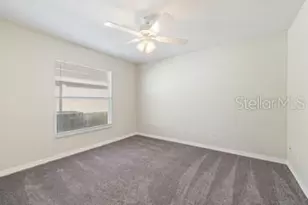 3865 Osprey Pointe Cir, Winter Haven, FL 33884 - Photo 23