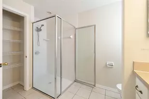 3865 Osprey Pointe Cir, Winter Haven, FL 33884 - Photo 19