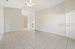 3865 Osprey Pointe Cir, Winter Haven, FL 33884 - Photo 3