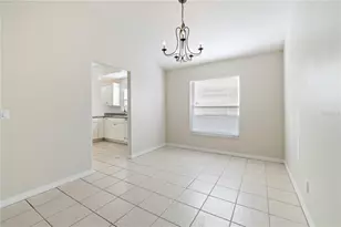 3865 Osprey Pointe Cir, Winter Haven, FL 33884 - Photo 9