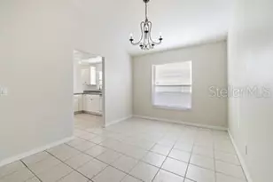 3865 Osprey Pointe Cir, Winter Haven, FL 33884 - Photo 9