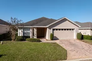 3865 Osprey Pointe Cir, Winter Haven, FL 33884 - Photo 1