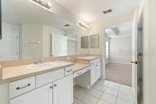 3865 Osprey Pointe Cir, Winter Haven, FL 33884 - Photo 17