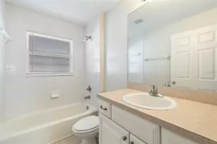 3865 Osprey Pointe Cir, Winter Haven, FL 33884 - Photo 25