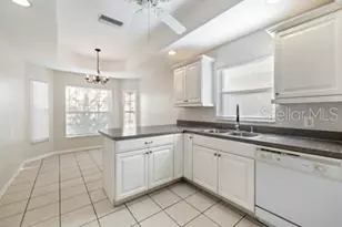 3865 Osprey Pointe Cir, Winter Haven, FL 33884 - Photo 13