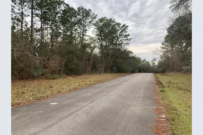 156 St, Ocala, FL 34473 - Photo 3