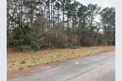 156 St, Ocala, FL 34473 - Photo 1