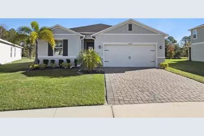 16392 Winding Preserve Circle, Clermont, FL 34714 - Photo 1