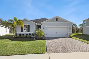 16392 Winding Preserve Cir, Clermont, FL 34714 - Photo 1