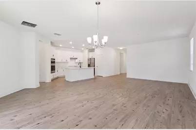 16392 Winding Preserve Circle, Clermont, FL 34714 - Photo 9