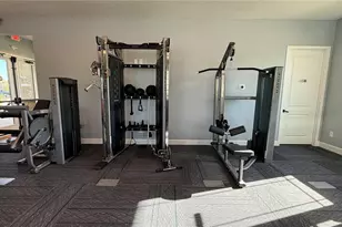 16392 Winding Preserve Cir, Clermont, FL 34714 - Photo 55