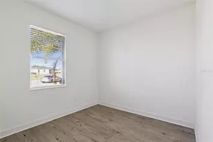 16392 Winding Preserve Cir, Clermont, FL 34714 - Photo 21