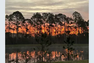 16392 Winding Preserve Circle, Clermont, FL 34714 - Photo 5