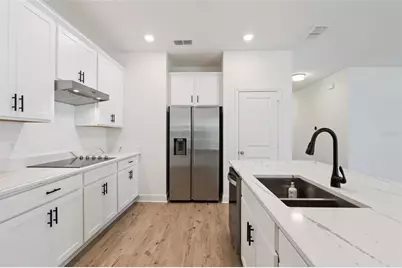 16392 Winding Preserve Circle, Clermont, FL 34714 - Photo 13