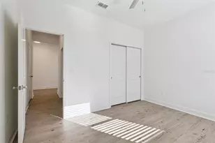 16392 Winding Preserve Cir, Clermont, FL 34714 - Photo 15