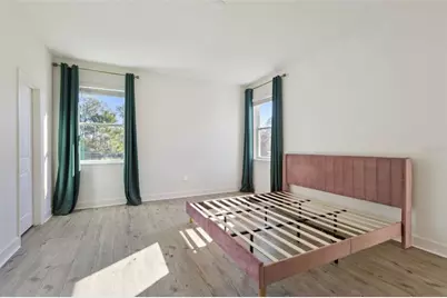 16392 Winding Preserve Circle, Clermont, FL 34714 - Photo 23