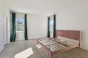 16392 Winding Preserve Cir, Clermont, FL 34714 - Photo 23