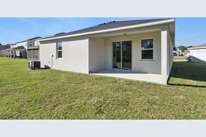 16392 Winding Preserve Circle, Clermont, FL 34714 - Photo 25