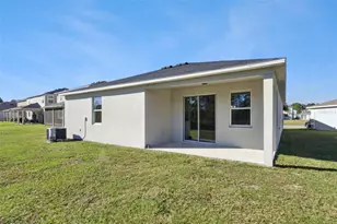 16392 Winding Preserve Cir, Clermont, FL 34714 - Photo 25