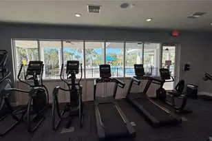 16392 Winding Preserve Cir, Clermont, FL 34714 - Photo 61