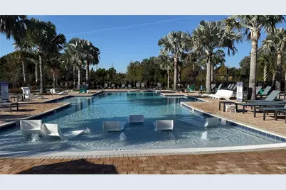 16392 Winding Preserve Circle, Clermont, FL 34714 - Photo 45