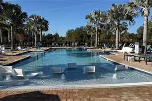 16392 Winding Preserve Cir, Clermont, FL 34714 - Photo 45