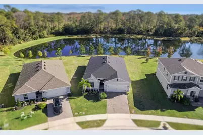 16392 Winding Preserve Circle, Clermont, FL 34714 - Photo 37