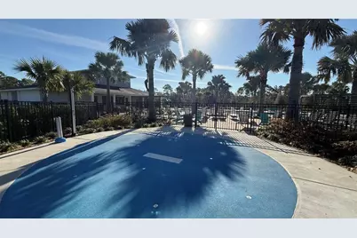 16392 Winding Preserve Circle, Clermont, FL 34714 - Photo 49