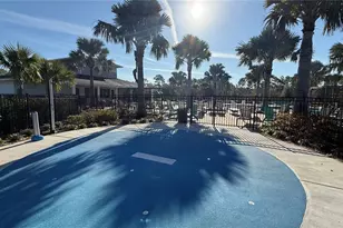 16392 Winding Preserve Cir, Clermont, FL 34714 - Photo 49