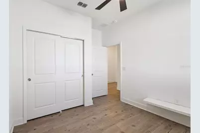 16392 Winding Preserve Circle, Clermont, FL 34714 - Photo 17