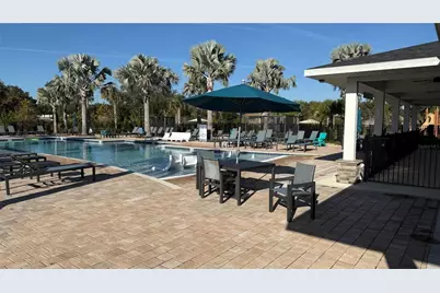 16392 Winding Preserve Circle, Clermont, FL 34714 - Photo 47