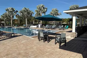 16392 Winding Preserve Cir, Clermont, FL 34714 - Photo 47