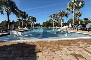 16392 Winding Preserve Cir, Clermont, FL 34714 - Photo 51