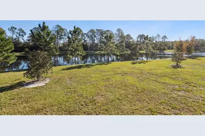 16392 Winding Preserve Circle, Clermont, FL 34714 - Photo 29