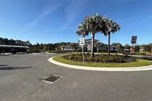 16392 Winding Preserve Cir, Clermont, FL 34714 - Photo 43