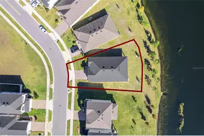 16392 Winding Preserve Circle, Clermont, FL 34714 - Photo 3