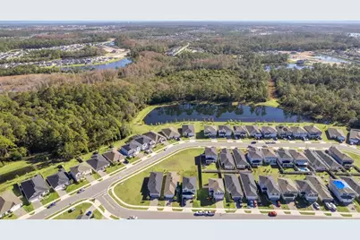 16392 Winding Preserve Circle, Clermont, FL 34714 - Photo 33