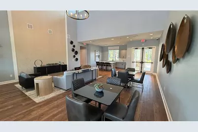 16392 Winding Preserve Circle, Clermont, FL 34714 - Photo 53