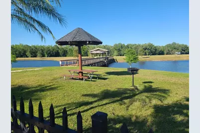 [Address not provided], Kissimmee, FL 34758 - Photo 9