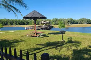 [Address not provided], Kissimmee, FL 34758 - Photo 9