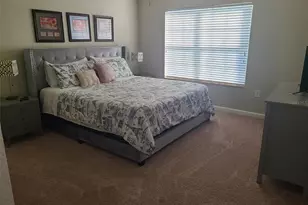 [Address not provided], Kissimmee, FL 34758 - Photo 3