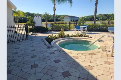 [Address not provided], Kissimmee, FL 34758 - Photo 11