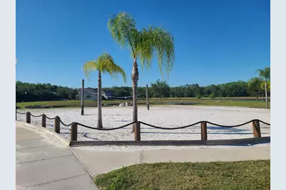 [Address not provided], Kissimmee, FL 34758 - Photo 13