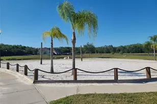 [Address not provided], Kissimmee, FL 34758 - Photo 13