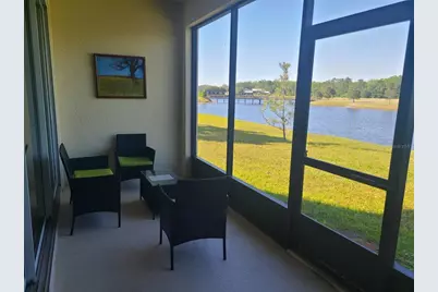 [Address not provided], Kissimmee, FL 34758 - Photo 15