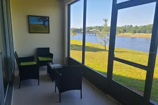 [Address not provided], Kissimmee, FL 34758 - Photo 15