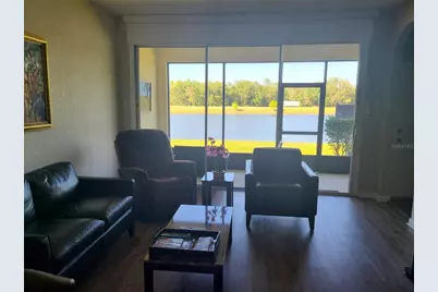 [Address not provided], Kissimmee, FL 34758 - Photo 17