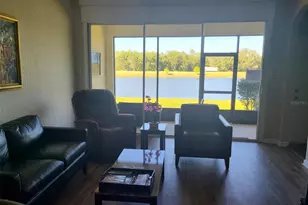 [Address not provided], Kissimmee, FL 34758 - Photo 17